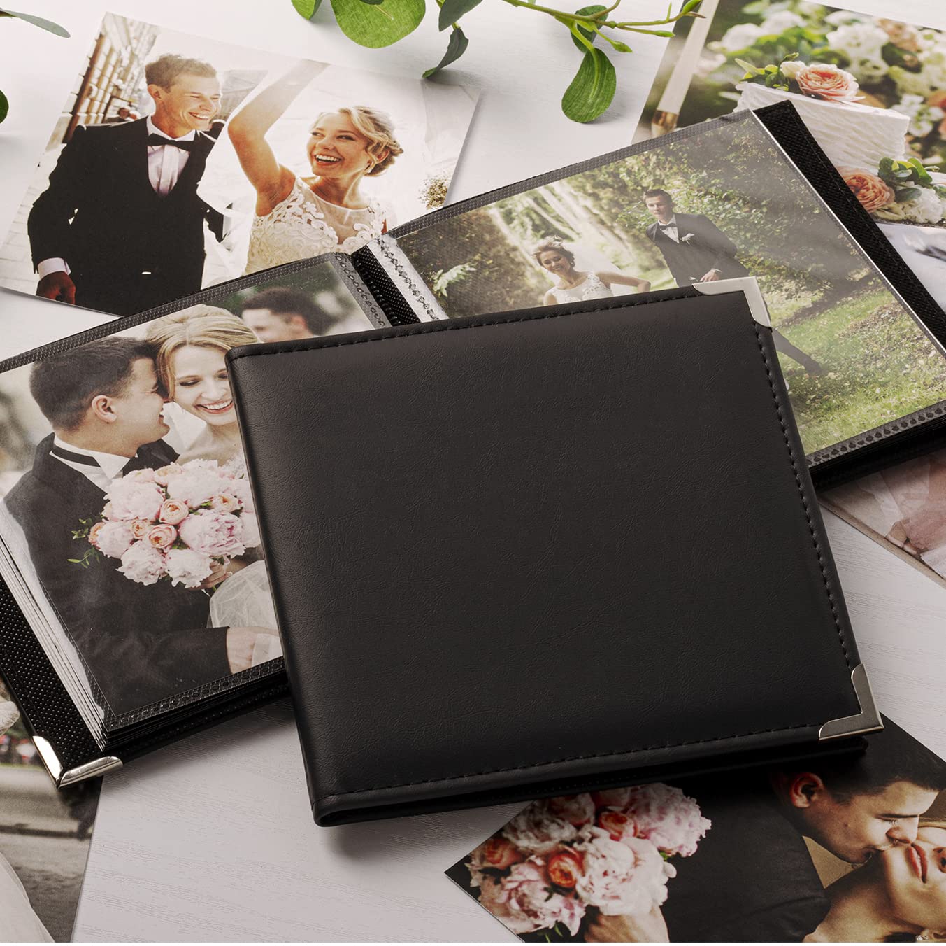 Amazon.com: Neil Enterprises Inc. 5